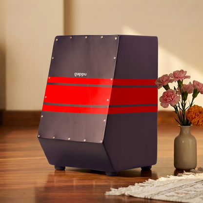 Tilt Cajon