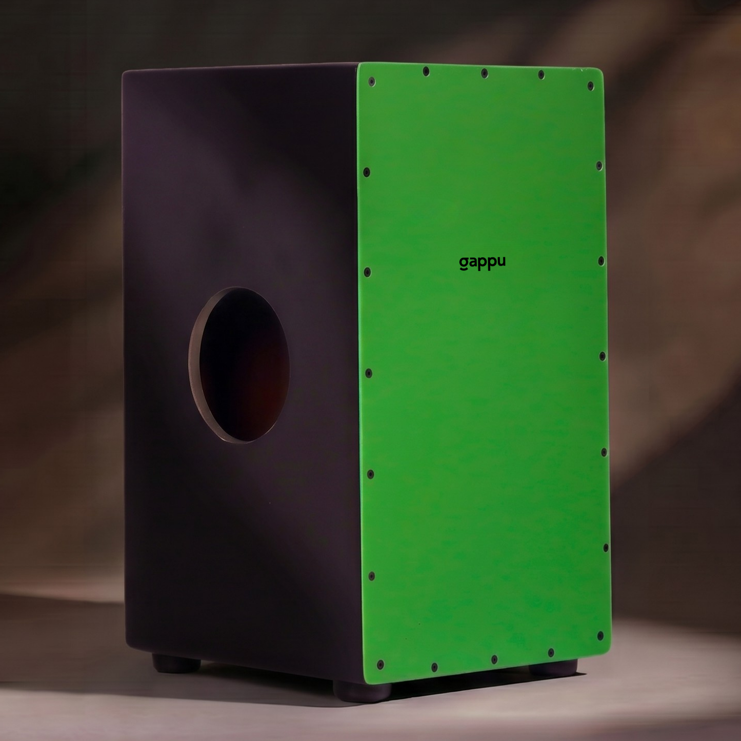 Gappu C03 Cajon