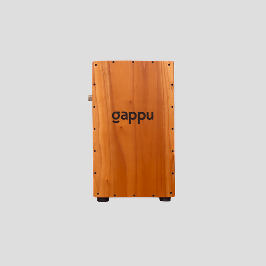 Gappu NS 01 Cajon