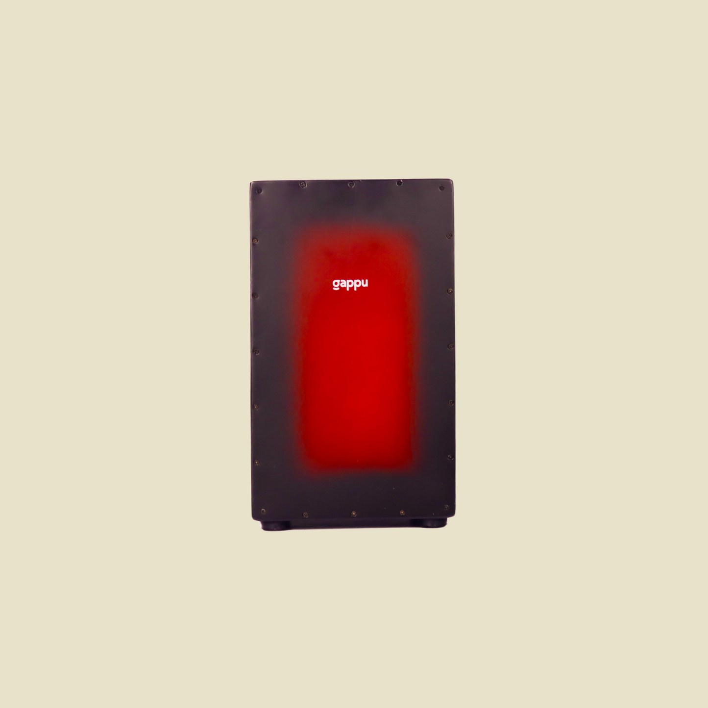 Gappu A01 Cajon