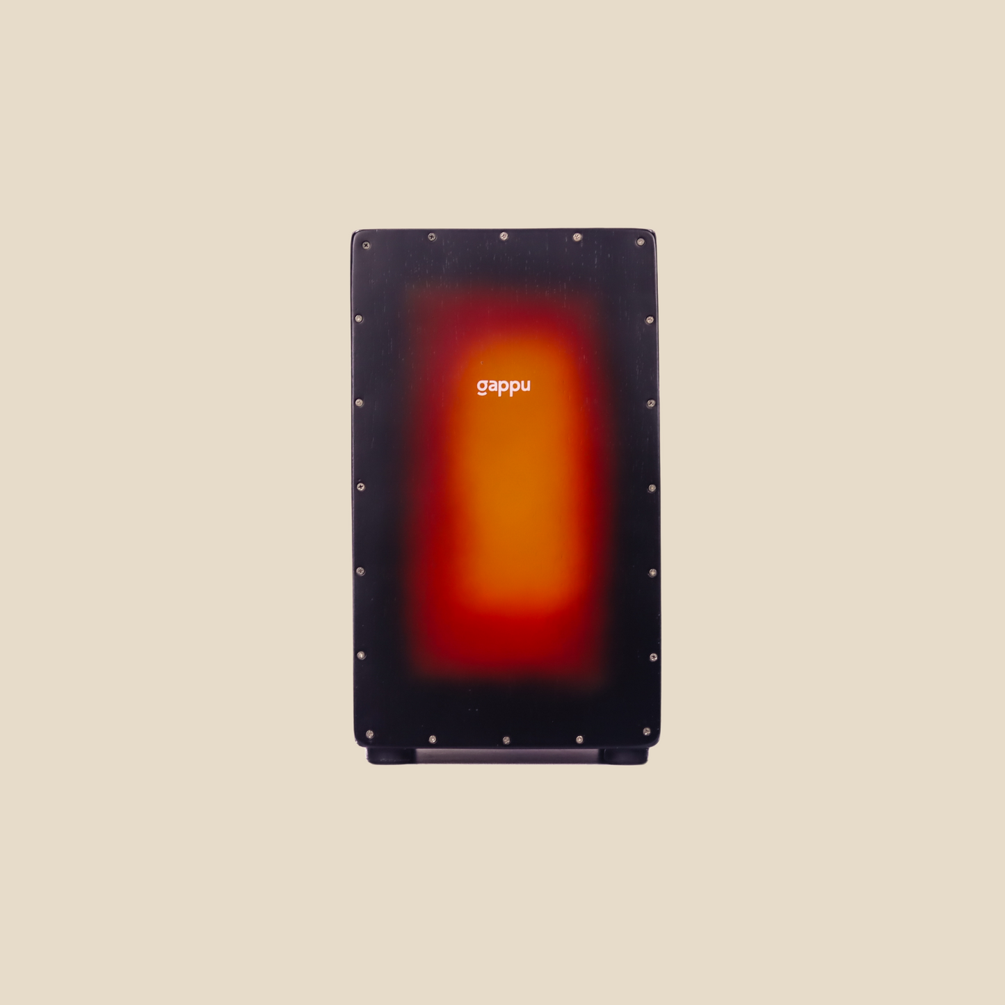 Gappu B02 Cajon