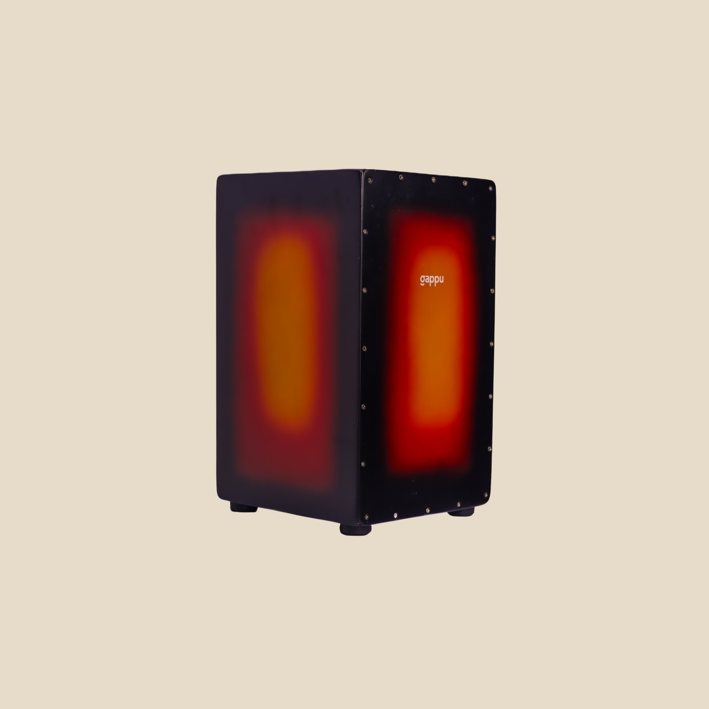 Gappu B02 Cajon