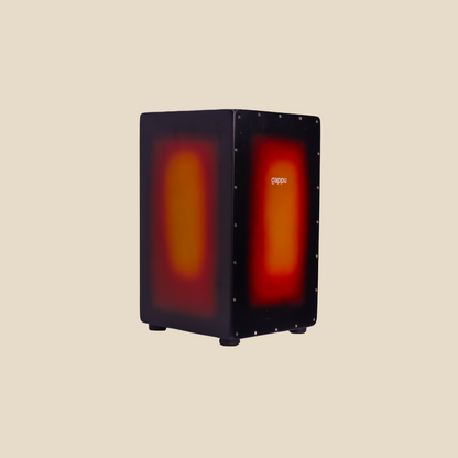Gappu B02 Cajon