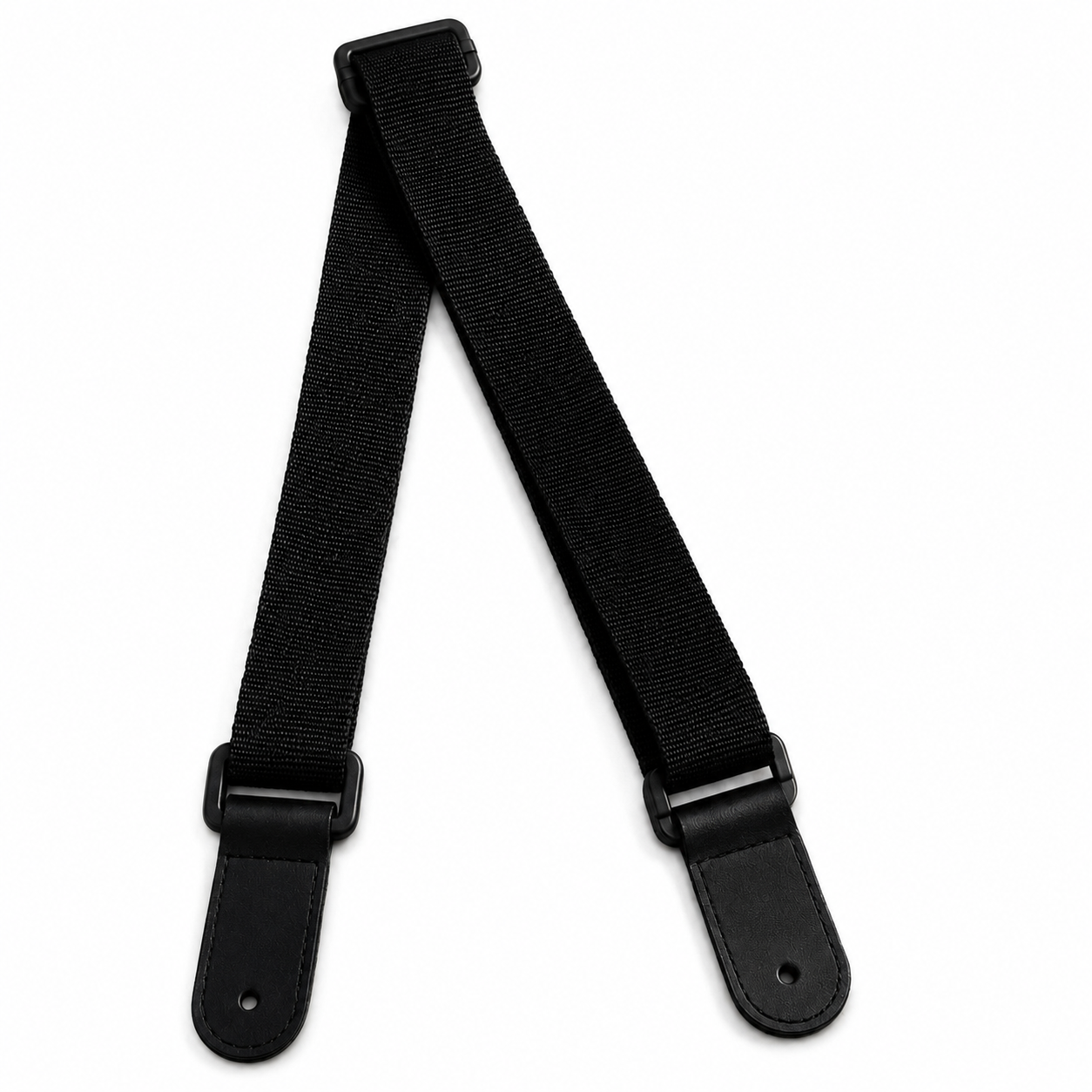 Jambox Straps