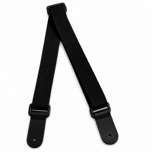 Jambox Straps
