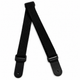 Jambox Straps