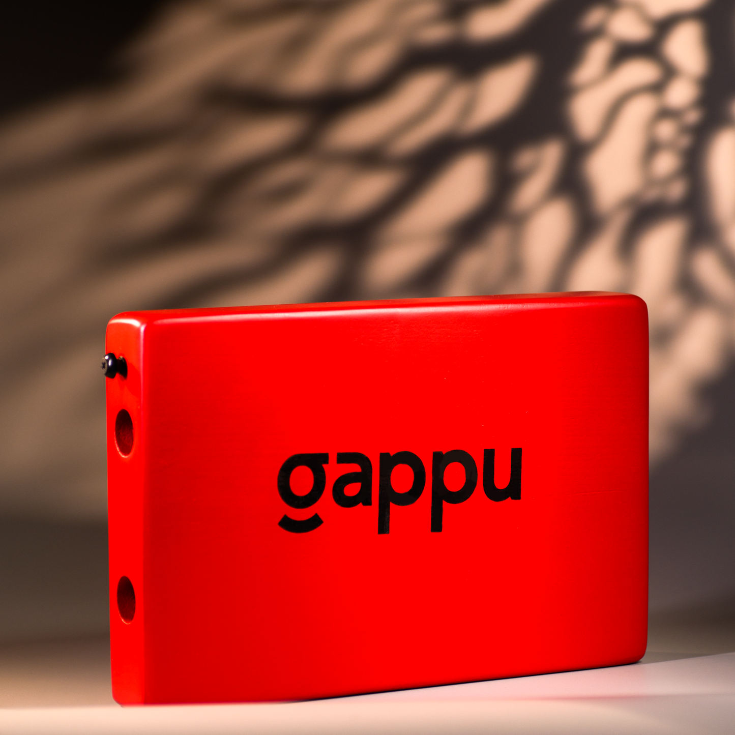 Gappu Jambox