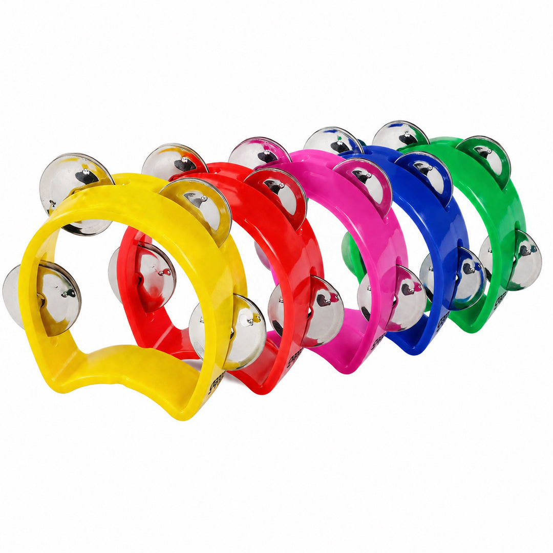 Tambourine