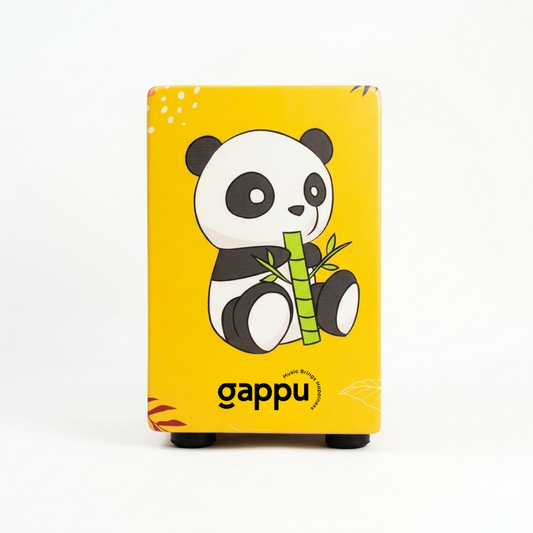 Gappu Kidz Cajon