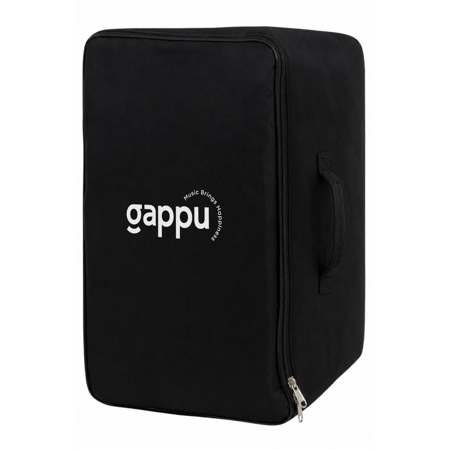 Cajon Bag