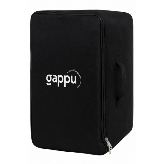 Cajon Bag