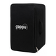 Cajon Bag