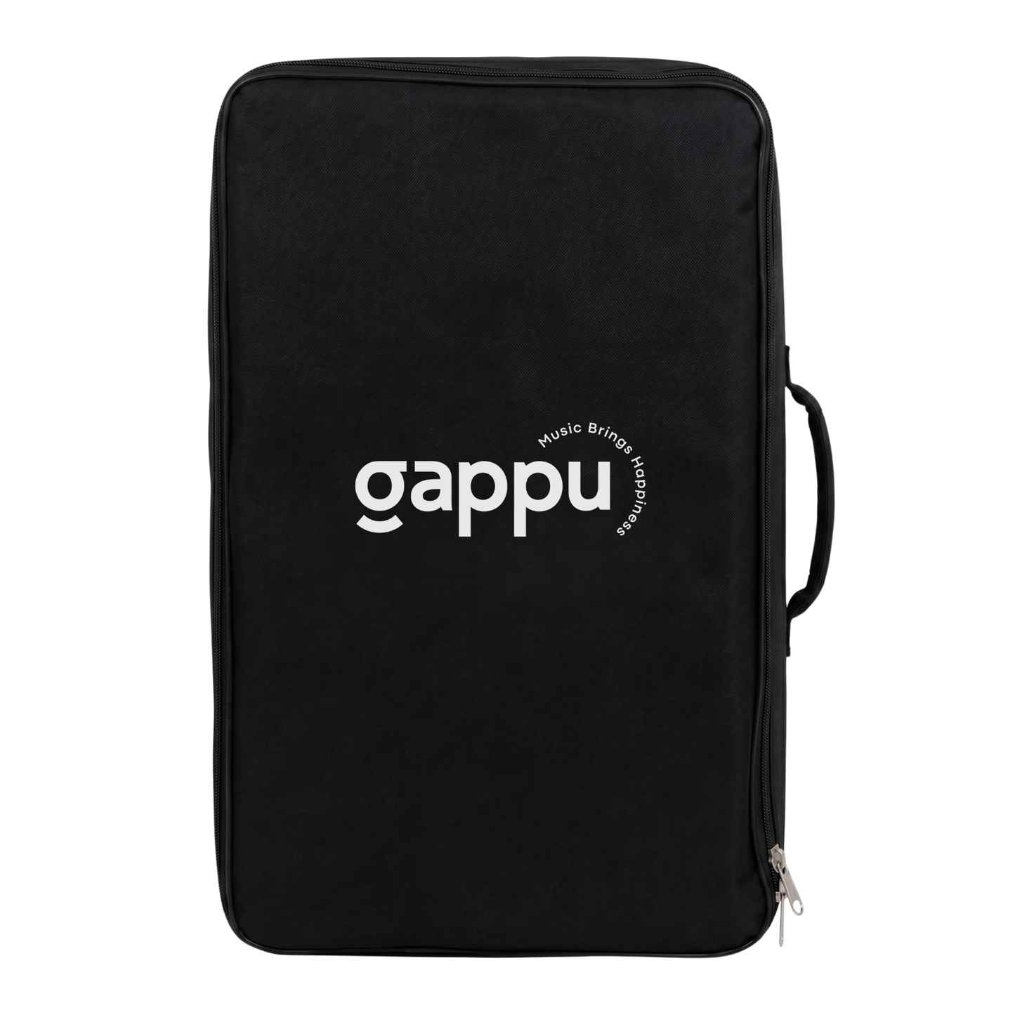 Cajon Bag