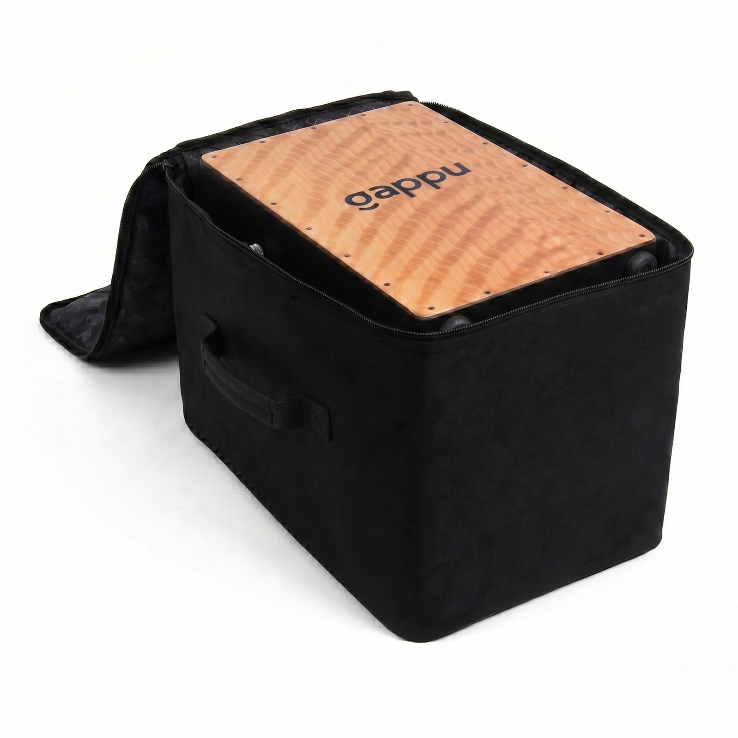 Cajon Bag