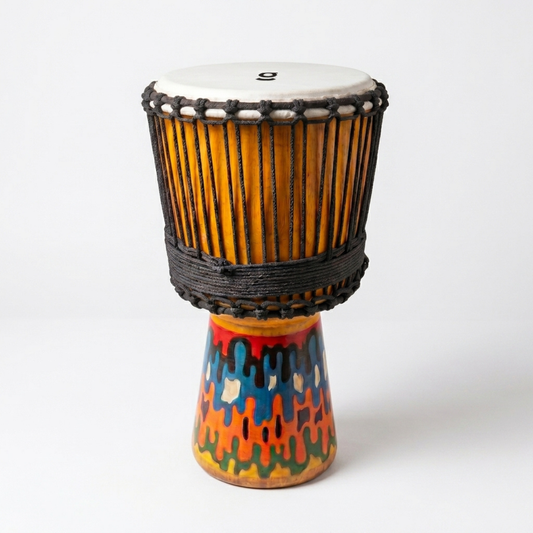 10 Inch