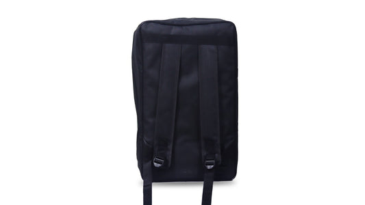 Cajon Bag