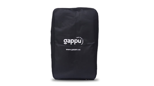 Cajon Bag
