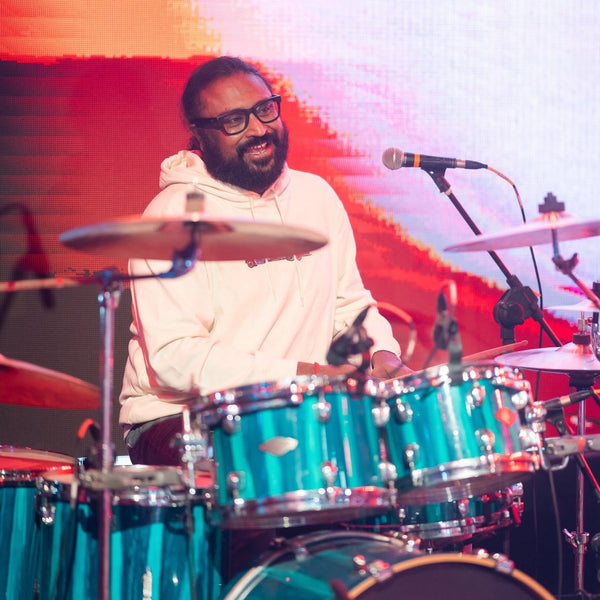 Himadri Sekhar Das