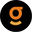 Logo di Gappu