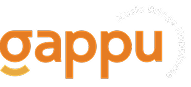 Gappu | Official Site | Cajons, Jambox, Djembes And Practice Pad