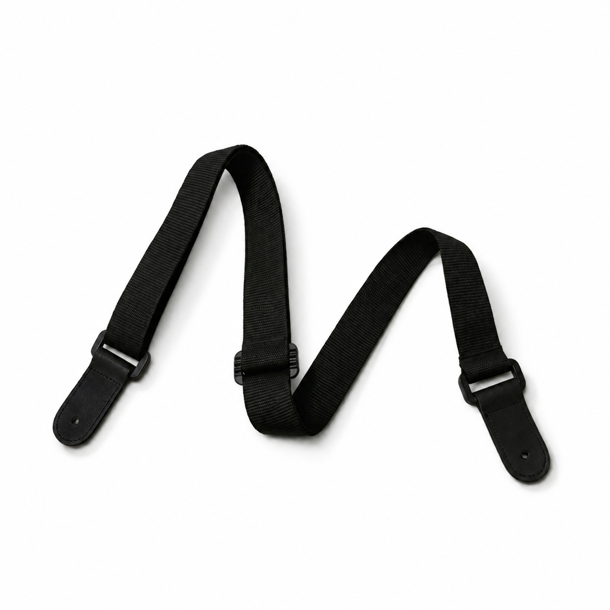 Jambox Straps