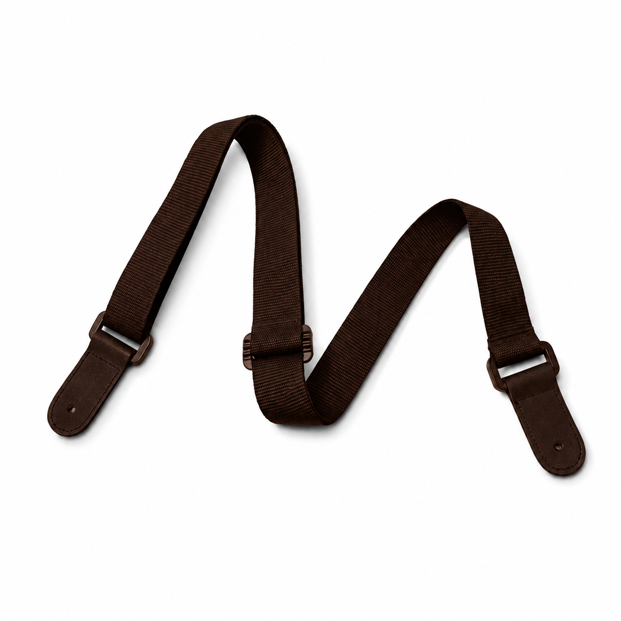 Jambox Straps