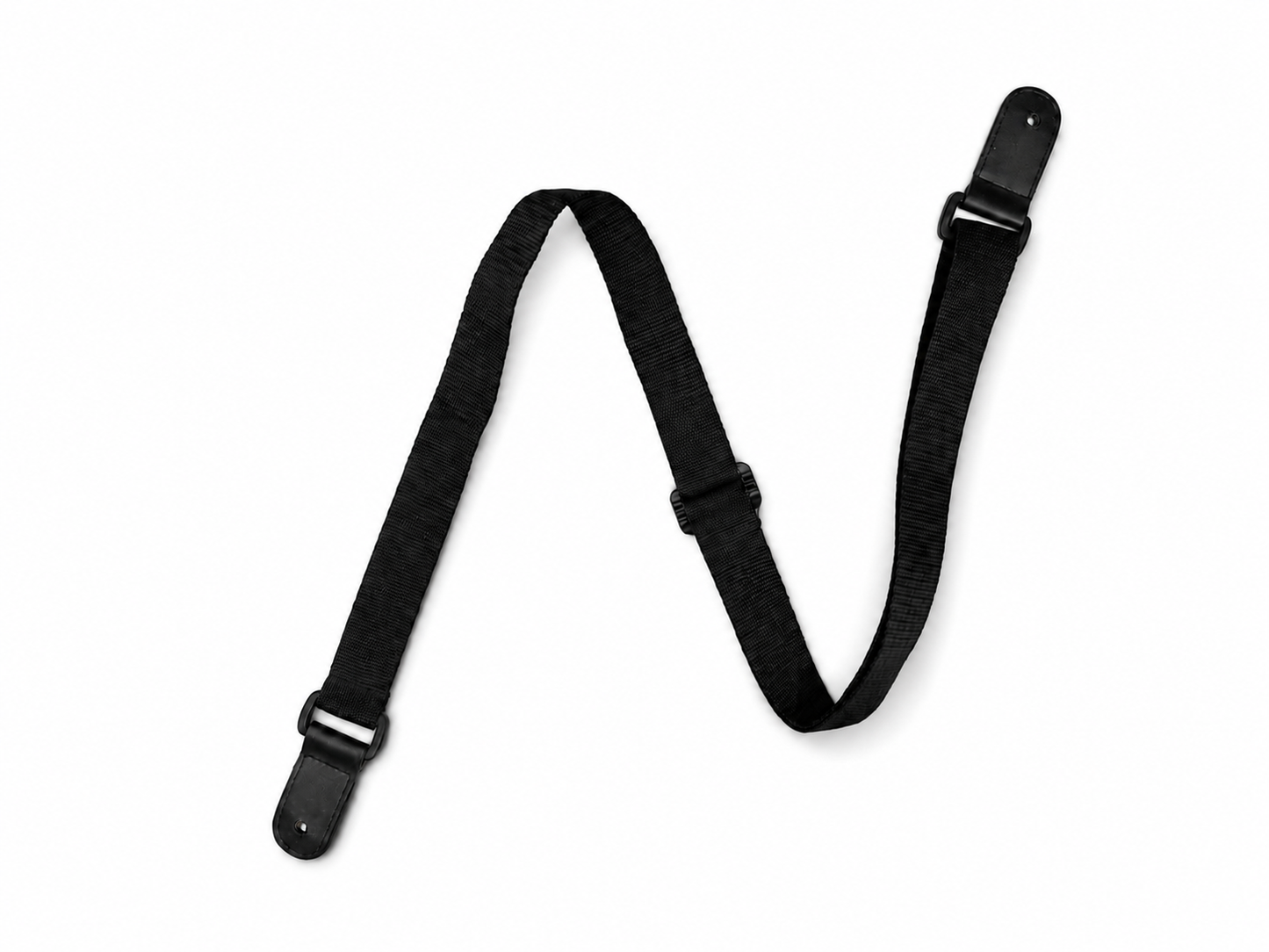 Jambox Straps