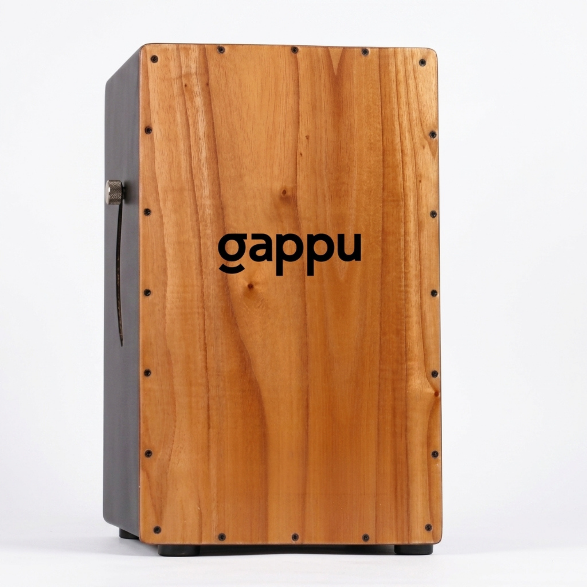 Gappu NS 01 Cajon – Gappu | Official Site | Cajons, Jambox