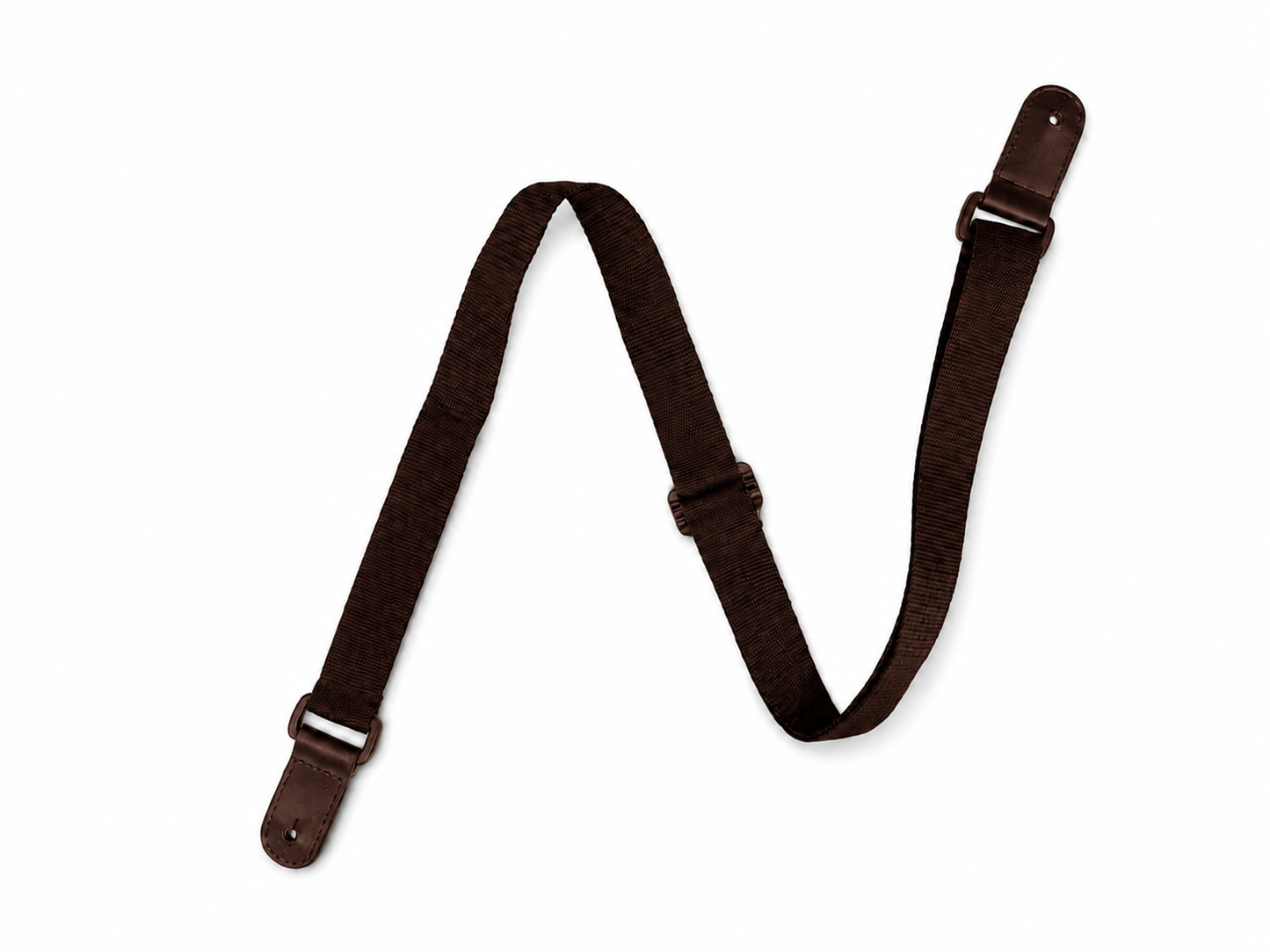 Jambox Straps