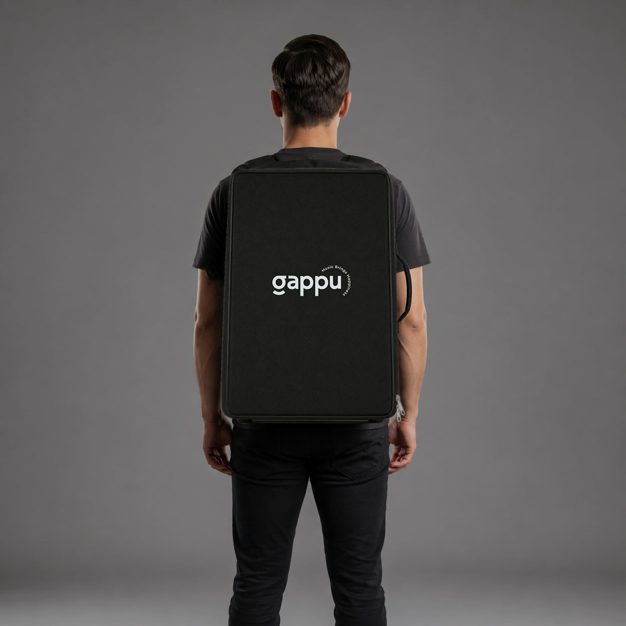Pro Bag