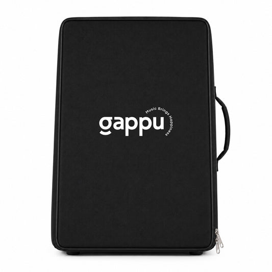 Pro Bag