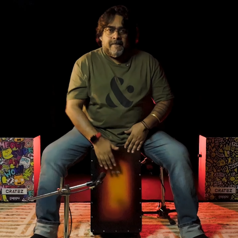RATU SHANKAR GHOSH