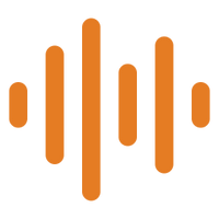Dual Audio Profile
