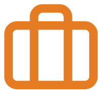 Portable Design