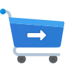 Secure Checkout