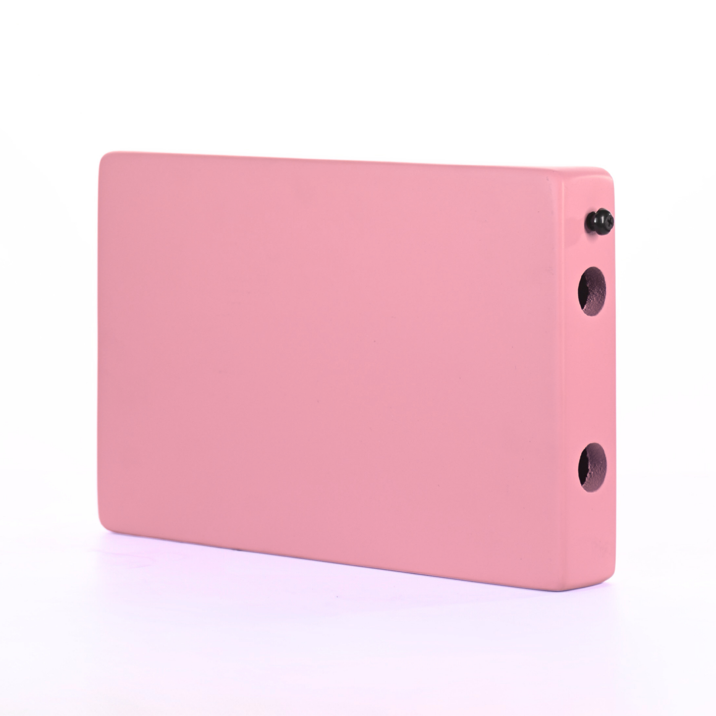baby pink