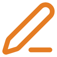 Bickram Ghosh Signature