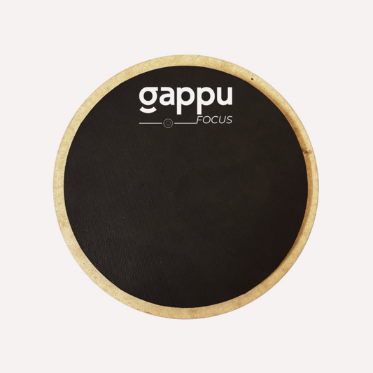 Practice Pad