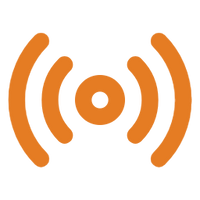 Amplified Sound