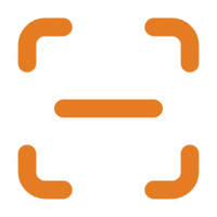 Ergonomic Design