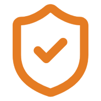Child-Safe Build 