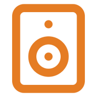 Bold sound