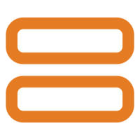 Ergonomic Body Shape