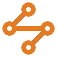 Traditional Rope Tuning  