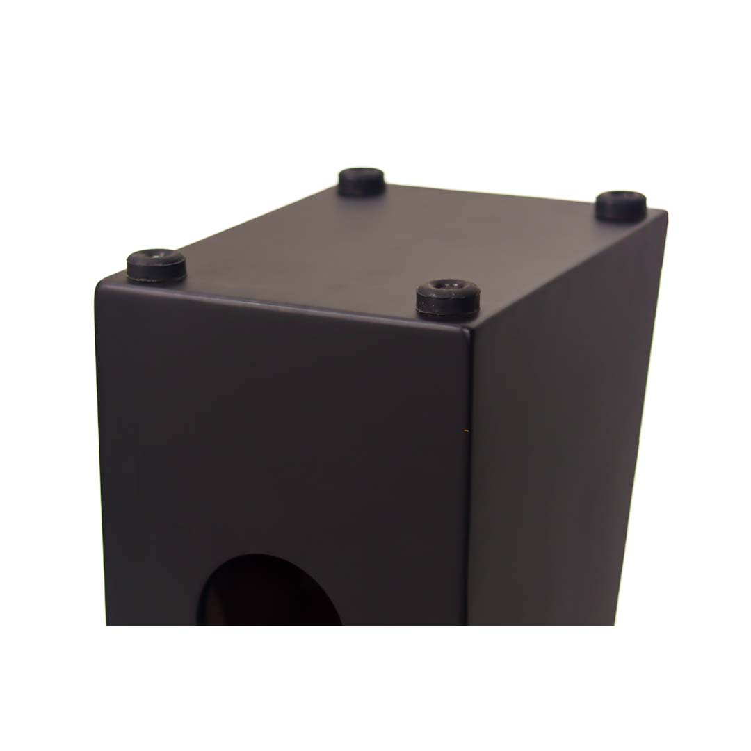 Pro Cajon - Premium Quality with Crisp, Clear Sound