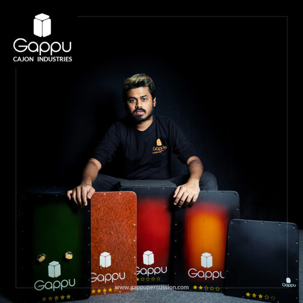 gappu-star-cajon