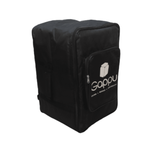 gappu cajon bag