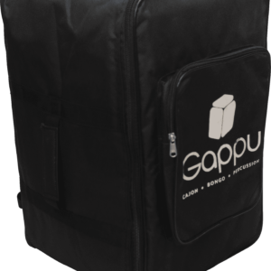 gappu cajon bag