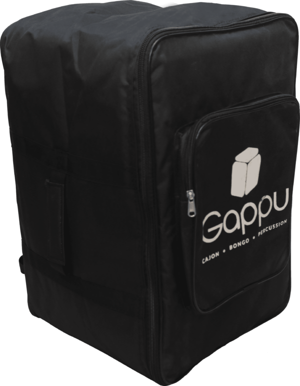 gappu cajon bag