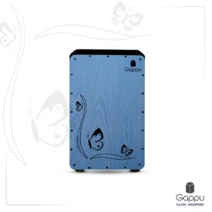 graphics cajon 1